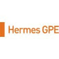 Hermes GPE Environmental Innovation Fund